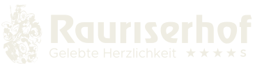 logo rauriserof weiss horizontal